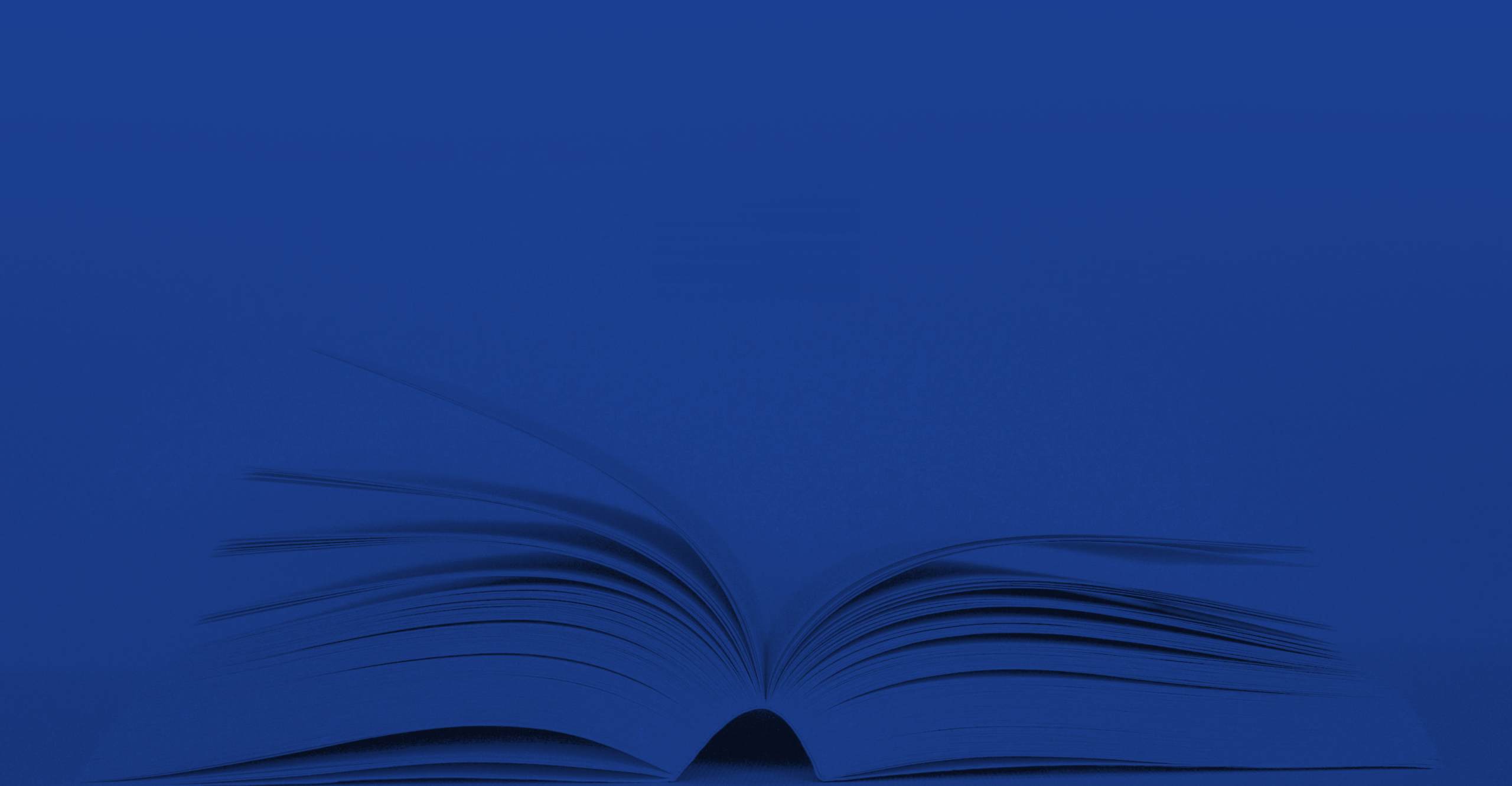 Libro abierto Capo Ediciones