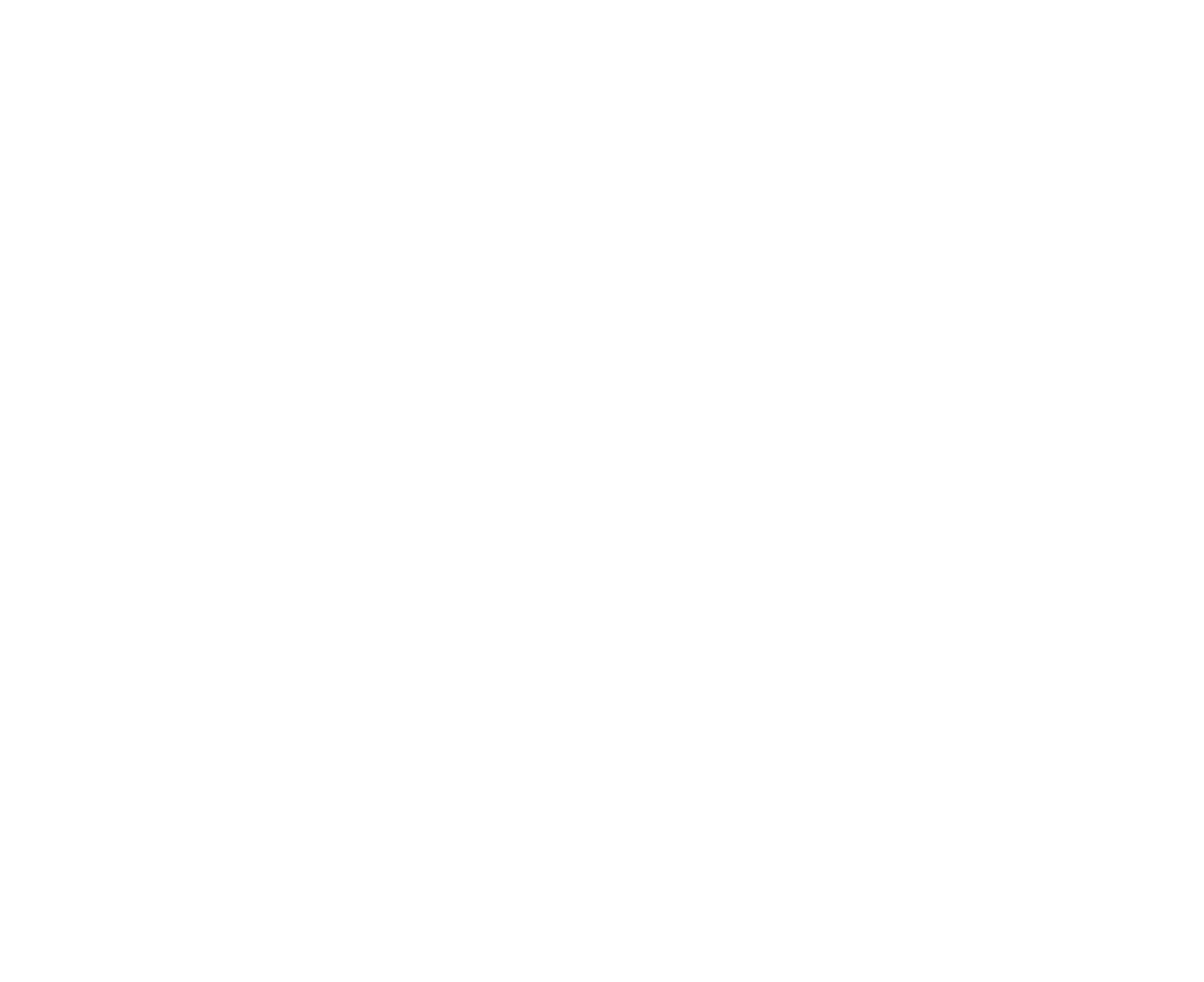 Capo Ediciones