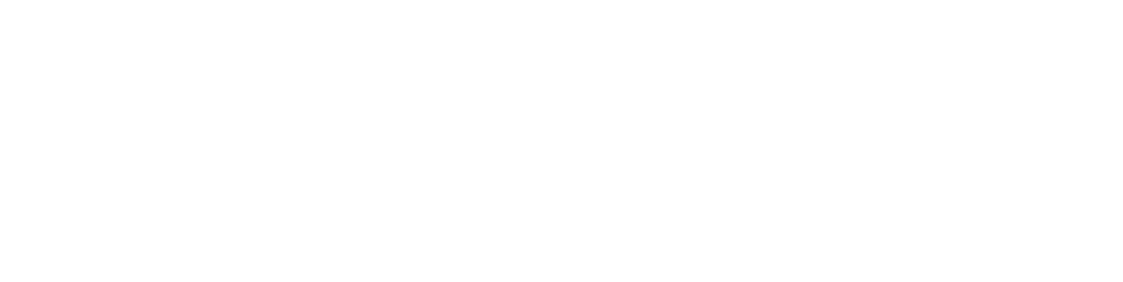 Antártica Libros