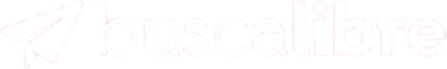 Buscalibre